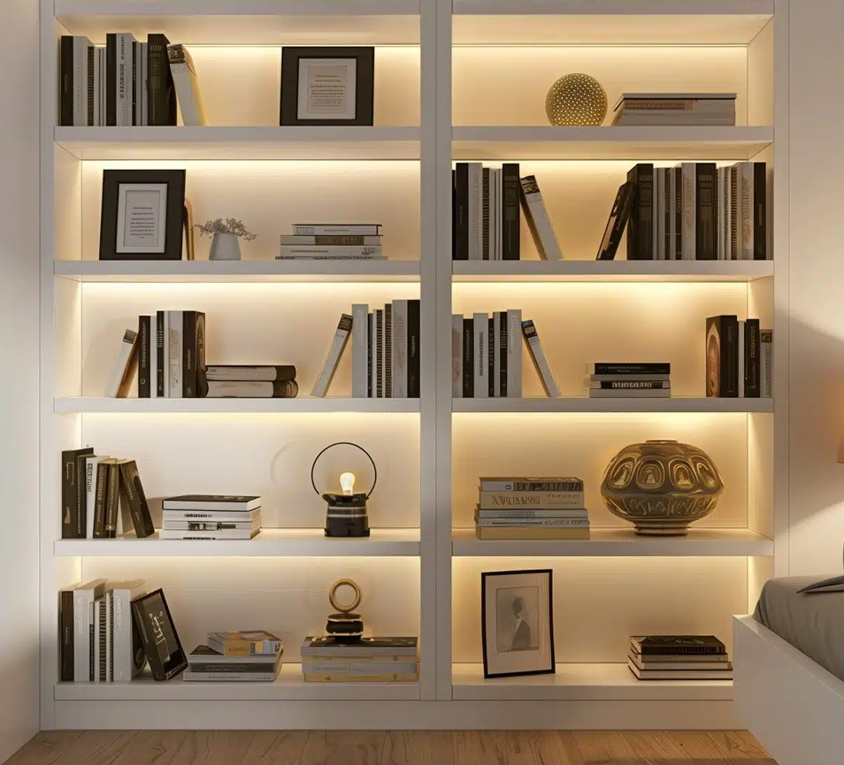 Book Shelves3