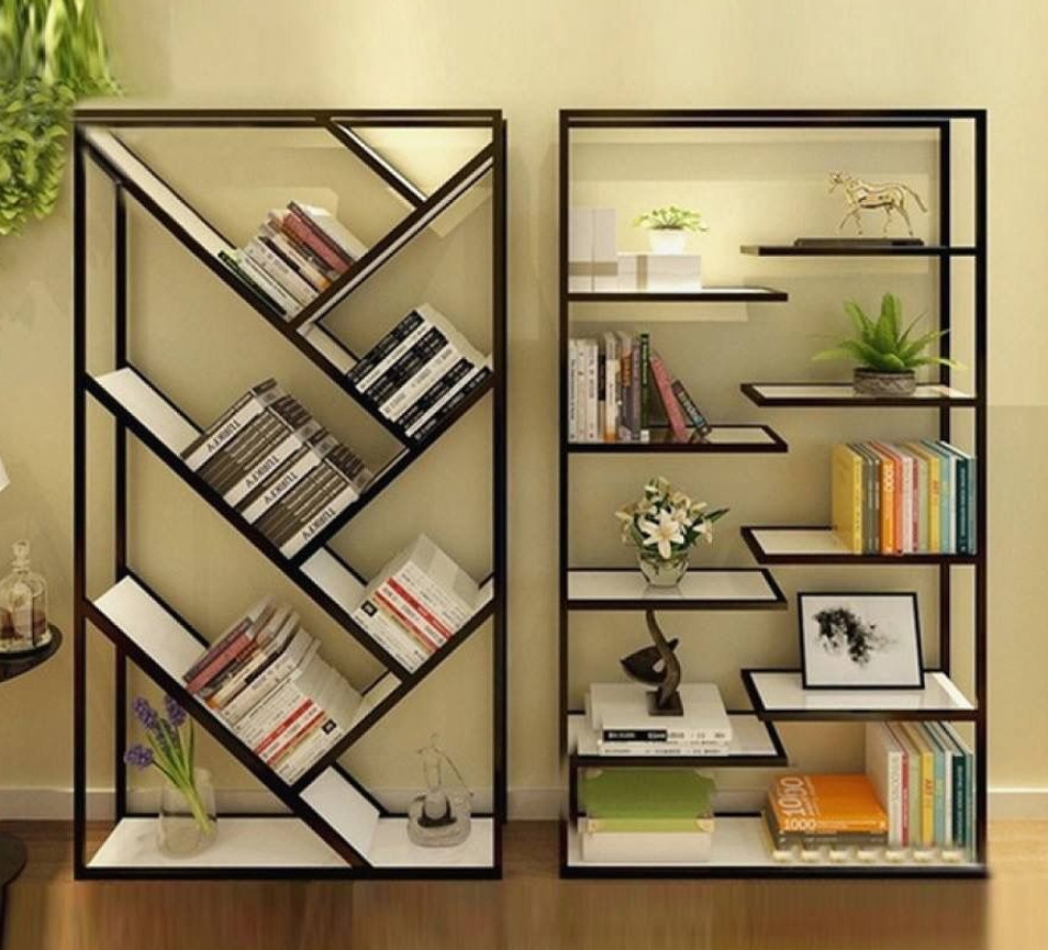 Book Shelves6