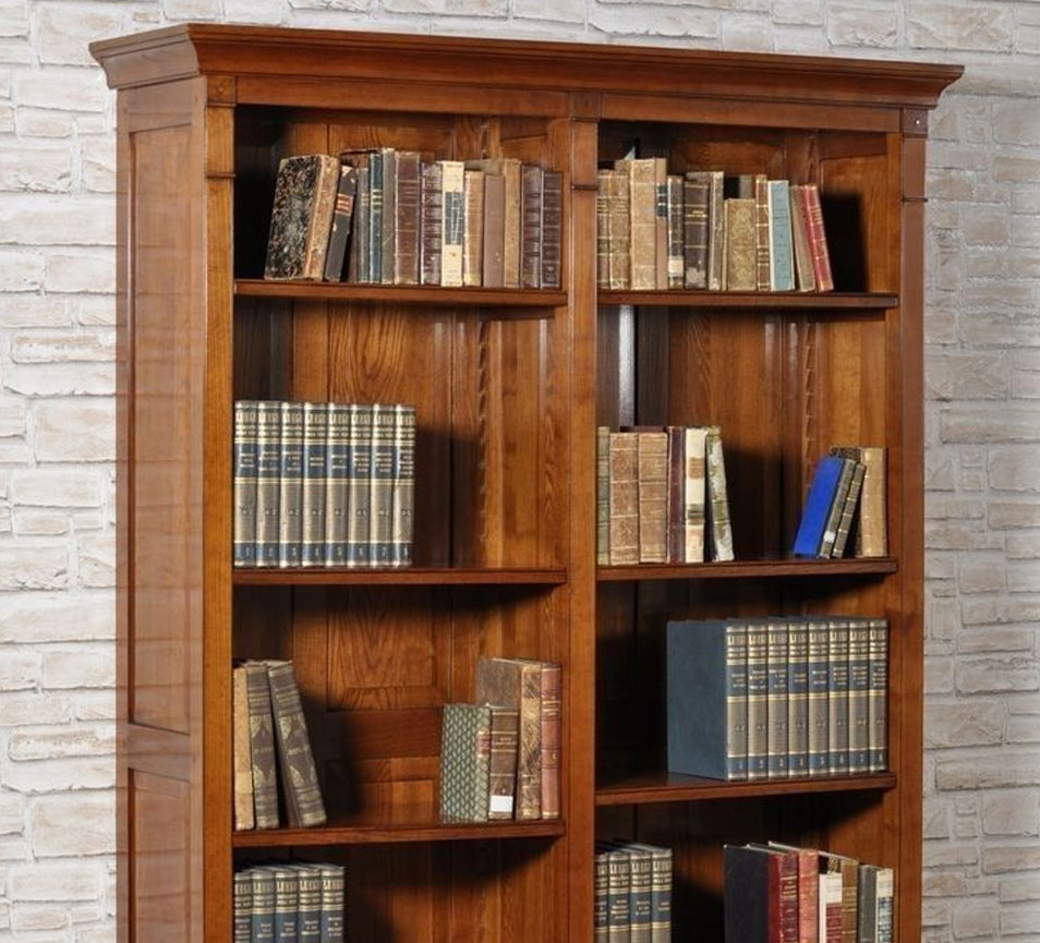 Book Shelves2