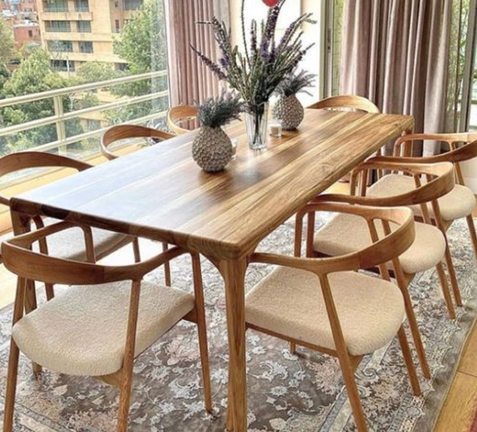 dining table sets9